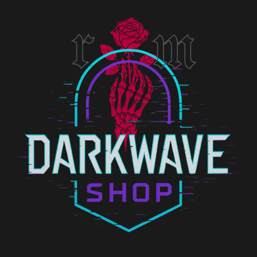 darkwaveshop.com